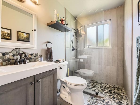 14742 E Radcliff Place, Aurora CO 80015