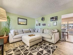14742 E Radcliff Place, Aurora CO 80015