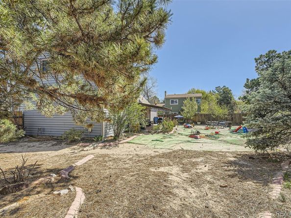 14742 E Radcliff Place, Aurora CO 80015