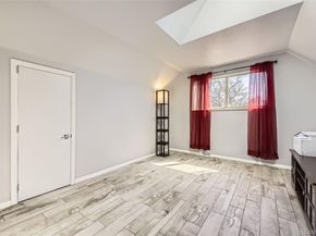 14742 E Radcliff Place, Aurora CO 80015