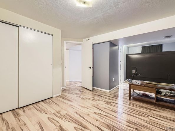14742 E Radcliff Place, Aurora CO 80015