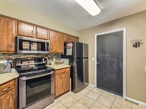 14742 E Radcliff Place, Aurora CO 80015