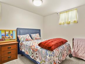 7201 Avrum Drive, Denver CO 80221