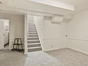7201 Avrum Drive, Denver CO 80221