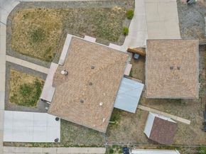 7201 Avrum Drive, Denver CO 80221