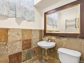 7201 Avrum Drive, Denver CO 80221