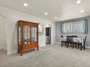 7201 Avrum Drive, Denver CO 80221