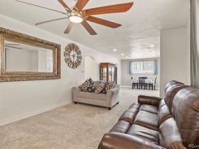 7201 Avrum Drive, Denver CO 80221