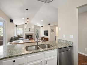 1010 Mercury Drive, Lafayette CO 80026