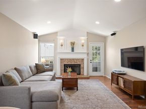 1010 Mercury Drive, Lafayette CO 80026