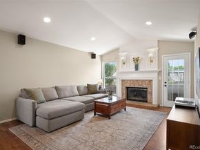 1010 Mercury Drive, Lafayette CO 80026