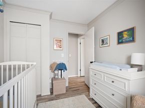 1010 Mercury Drive, Lafayette CO 80026