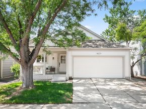 1010 Mercury Drive, Lafayette CO 80026