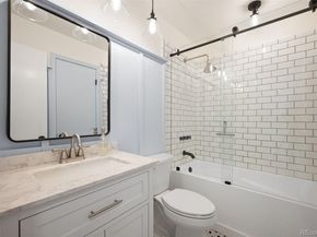 1010 Mercury Drive, Lafayette CO 80026