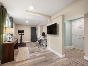 1010 Mercury Drive, Lafayette CO 80026