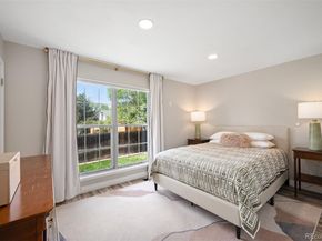 1010 Mercury Drive, Lafayette CO 80026