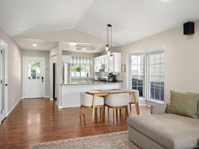 1010 Mercury Drive, Lafayette CO 80026