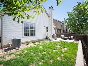 1010 Mercury Drive, Lafayette CO 80026