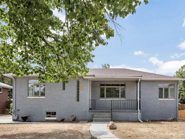 1075 Kingston Street, Aurora CO 80010