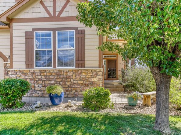 7538 Isabell Circle, Arvada CO 80007