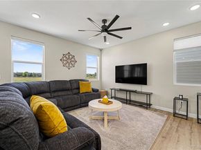 4953 Thistle Drive, Brighton CO 80601