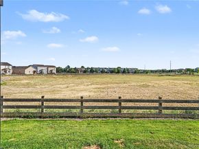 4953 Thistle Drive, Brighton CO 80601