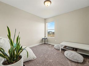 4953 Thistle Drive, Brighton CO 80601