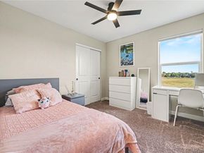 4953 Thistle Drive, Brighton CO 80601