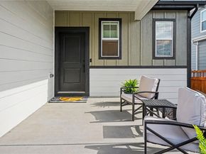 4953 Thistle Drive, Brighton CO 80601