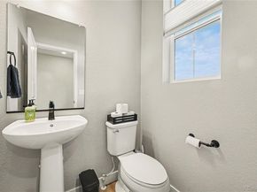 4953 Thistle Drive, Brighton CO 80601