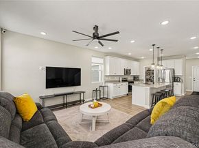 4953 Thistle Drive, Brighton CO 80601