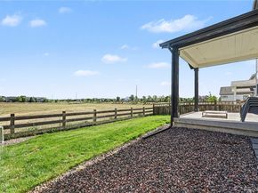 4953 Thistle Drive, Brighton CO 80601