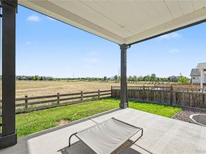 4953 Thistle Drive, Brighton CO 80601