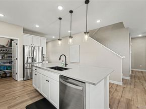 4953 Thistle Drive, Brighton CO 80601