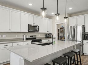 4953 Thistle Drive, Brighton CO 80601