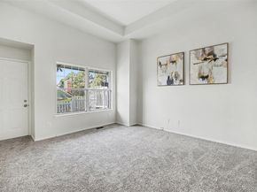 8199 Welby Road 703, Denver CO 80229