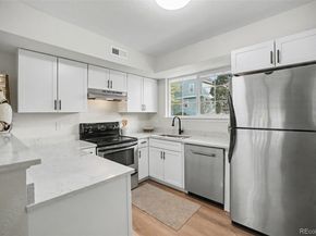 8199 Welby Road 703, Denver CO 80229