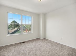 8199 Welby Road 703, Denver CO 80229