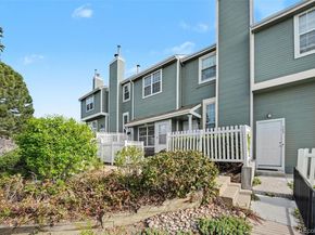 8199 Welby Road 703, Denver CO 80229