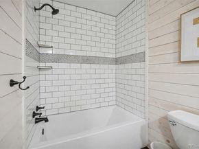 8199 Welby Road 703, Denver CO 80229