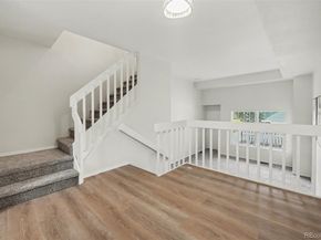 8199 Welby Road 703, Denver CO 80229
