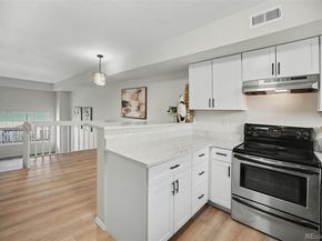 8199 Welby Road 703, Denver CO 80229