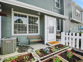 8199 Welby Road 703, Denver CO 80229