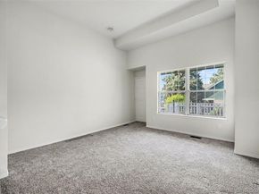8199 Welby Road 703, Denver CO 80229
