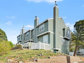 8199 Welby Road 703, Denver CO 80229