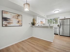 8199 Welby Road 703, Denver CO 80229