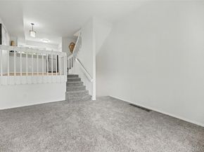 8199 Welby Road 703, Denver CO 80229