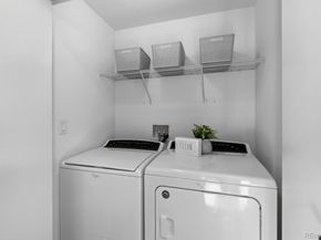 Undisclosed Address #2812096, Denver CO 80204