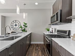 Undisclosed Address #2812096, Denver CO 80204