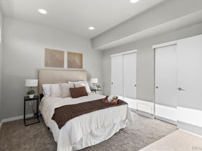 Undisclosed Address #2812096, Denver CO 80204